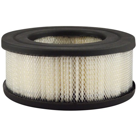 Baldwin PA1832, Air Filter Element