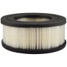 baldwin pa1832, air element