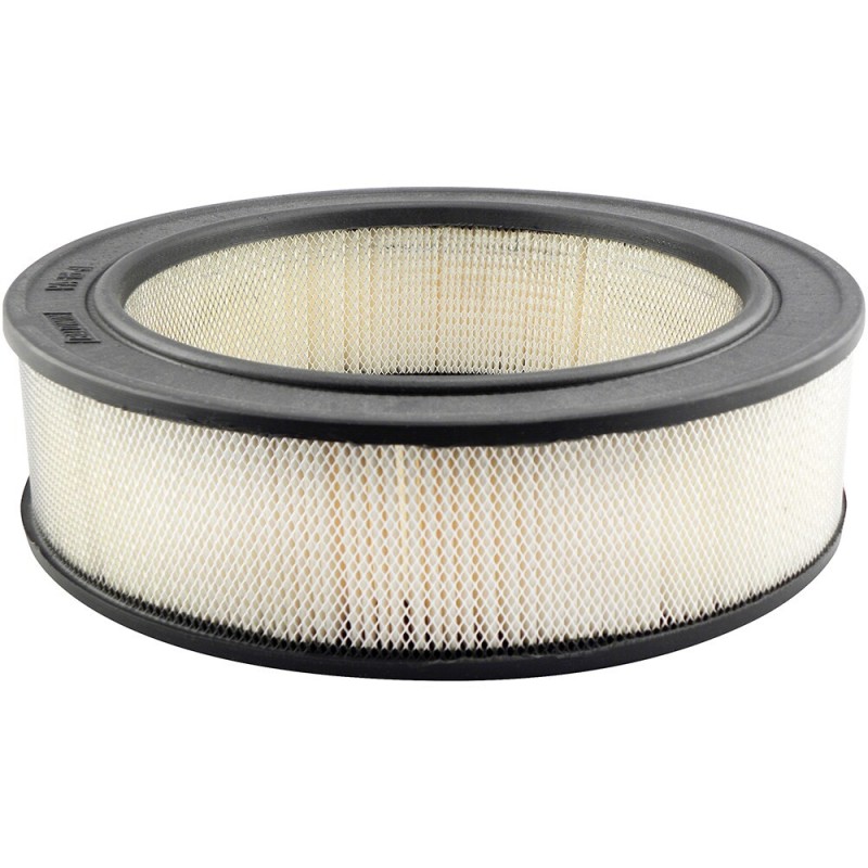 baldwin pa1841, air element