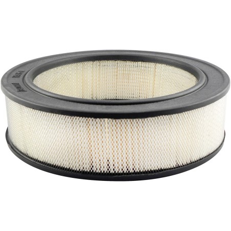 Baldwin PA1841, Air Filter Element