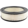 baldwin pa1841, air element