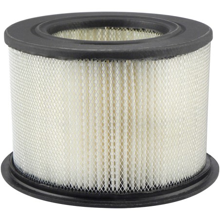 baldwin pa1852, air element