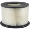 baldwin pa1852, air element