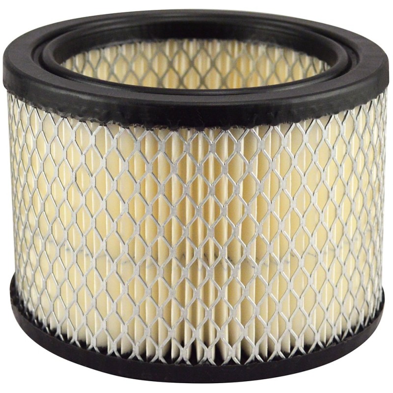 baldwin pa1857, air element