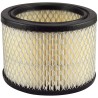 baldwin pa1857, air element