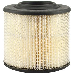 baldwin pa1858, air element