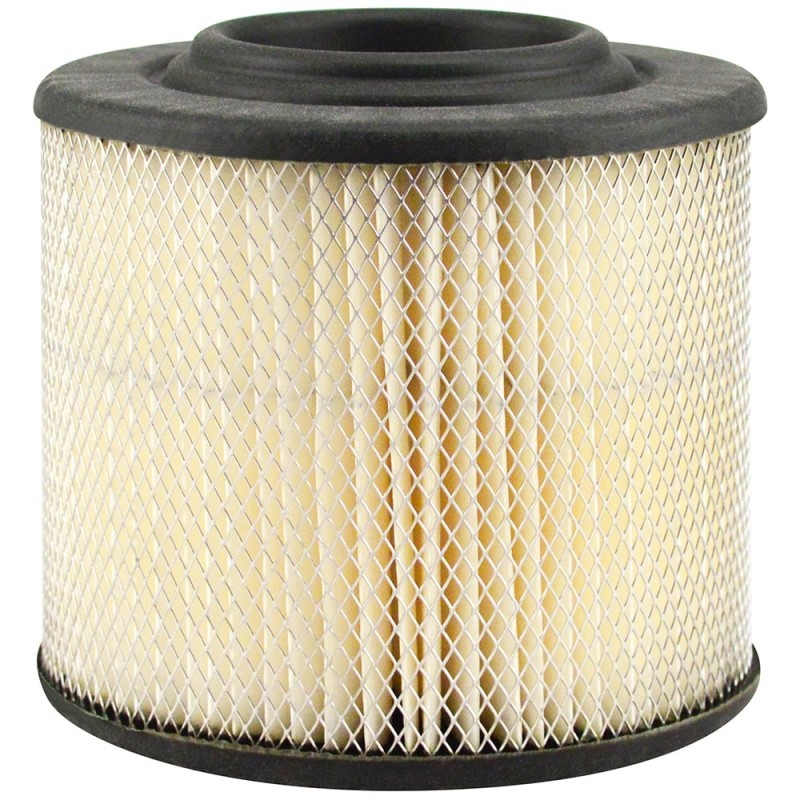 baldwin pa1858, air element
