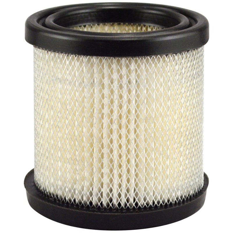 baldwin pa1875, air element