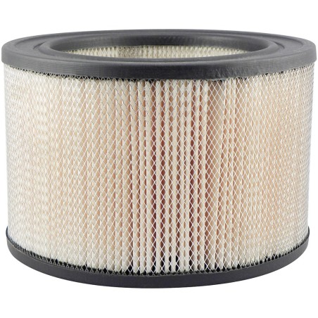 Baldwin PA1891, Cab Air Filter Element
