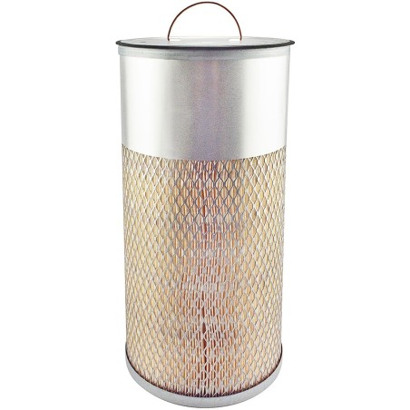 Baldwin PA1900, Outer Air Filter Element with Bail Handle