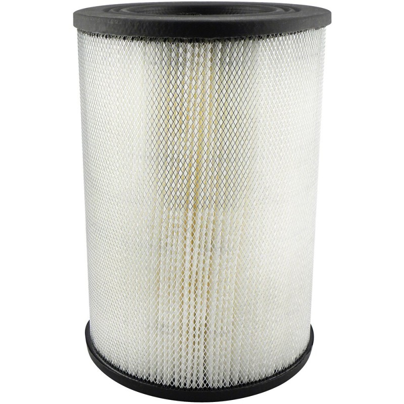 baldwin pa1901, air element