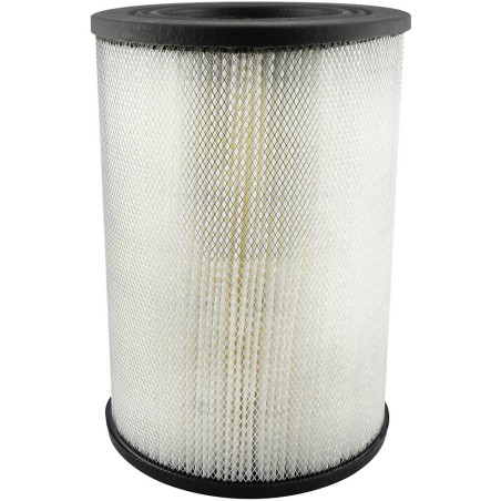 Baldwin PA1901, Air Filter Element