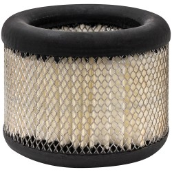 baldwin pa1915, air breather element for hydraulic reservoir