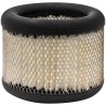 baldwin pa1915, air breather element for hydraulic reservoir