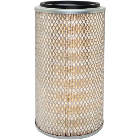 Baldwin PA1926, Outer Air Filter Element