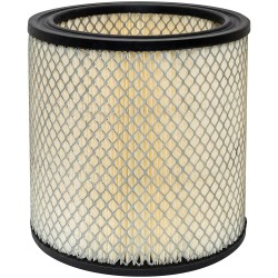 baldwin pa1934, air element