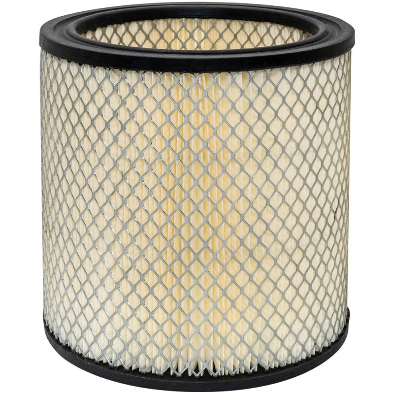 baldwin pa1934, air element
