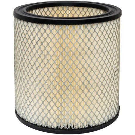 Baldwin PA1934, Air Filter Element