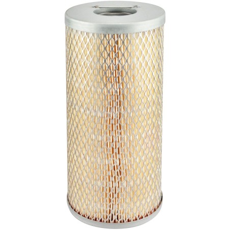 Baldwin PA1945, Air Filter Element with Lift Bar