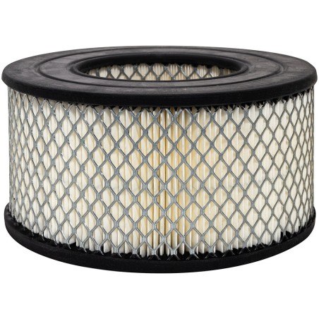 Baldwin PA1949, Air Filter Element