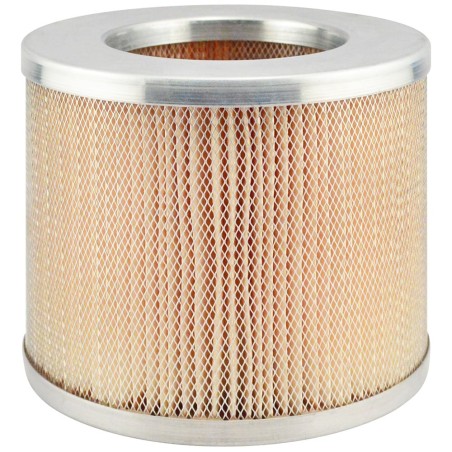 Baldwin PA1963, Air Filter Element