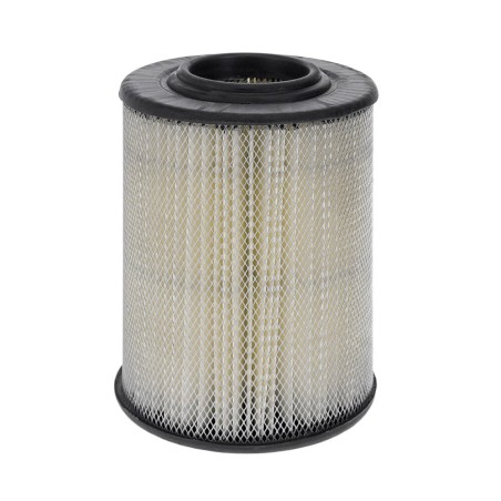 Baldwin PA1969, Air Filter Element
