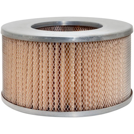 Baldwin PA1973, Air Filter Element