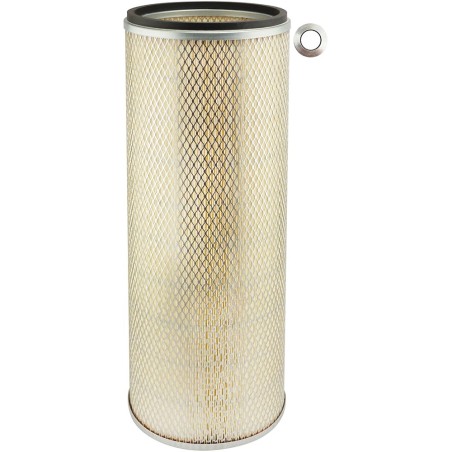 Baldwin PA1976, Inner Air Filter Element