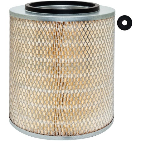 Baldwin PA1986, Air Filter Element