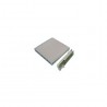 SKL47086 Air Filter