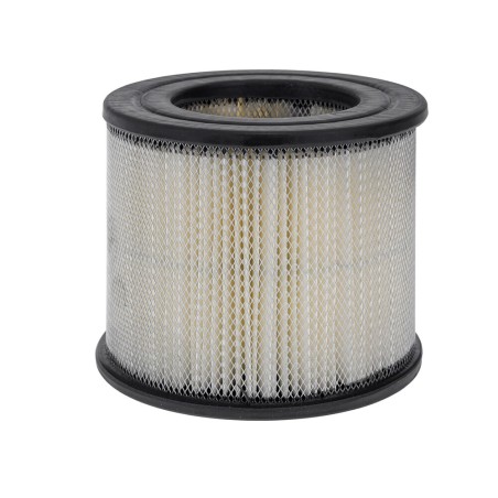 Baldwin PA2001, Air Filter Element