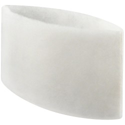 baldwin pa2001 foam, foam blanket for pa2001