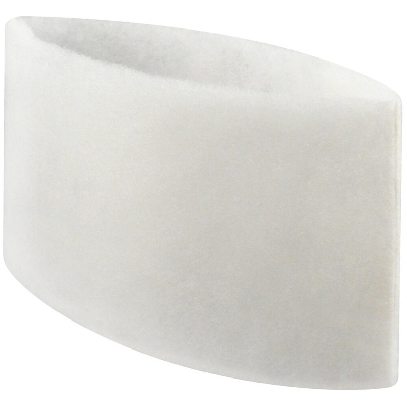 baldwin pa2001 foam, foam blanket for pa2001