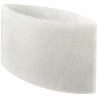 baldwin pa2001 foam, foam blanket for pa2001