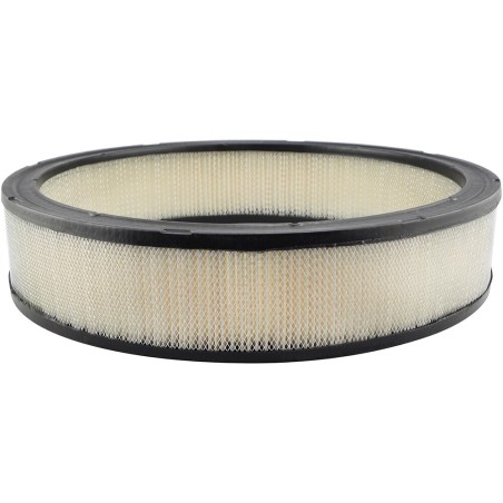 Baldwin PA2002, Air Filter Element