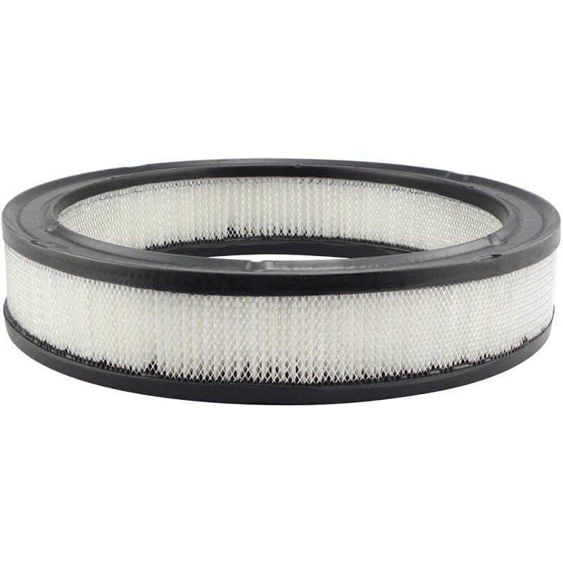 Baldwin PA2005, Air Filter Element