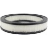 Baldwin PA2005, Air Filter Element