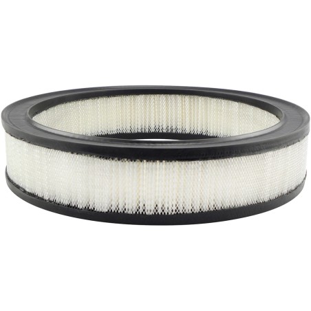 Baldwin PA2006, Air Filter Element