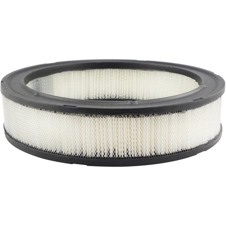 Baldwin PA2007, Air Filter Element