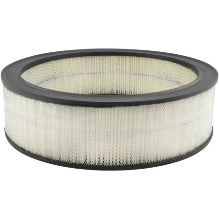 Baldwin PA2008, Air Filter Element