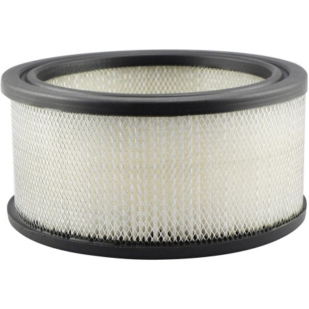 Baldwin PA2023, Air Filter Element
