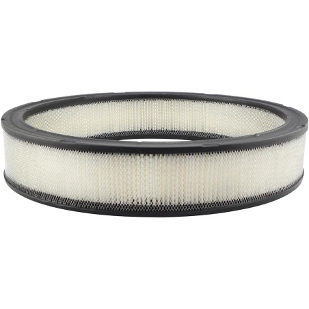 Baldwin PA2024, Air Filter Element