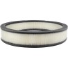 baldwin pa2024, air element