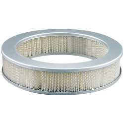 baldwin pa2031, air element