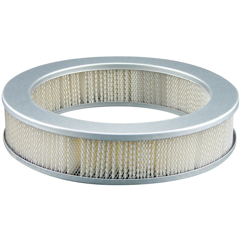 baldwin pa2031, air element