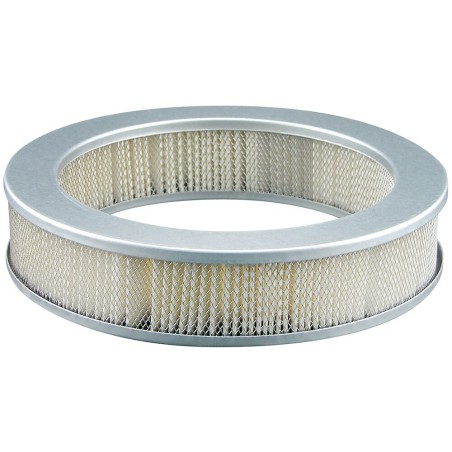 Baldwin PA2031, Air Filter Element