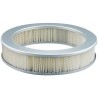 baldwin pa2031, air element