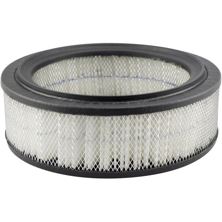 Baldwin PA2036, Air Filter Element