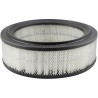 baldwin pa2036, air element