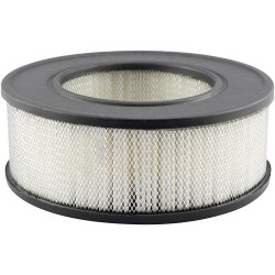 baldwin pa2037, air element